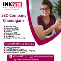 inkwebsolutions