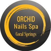 OrchidNailsSpa