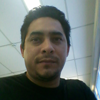 marciusgomez