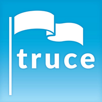 trucelaw