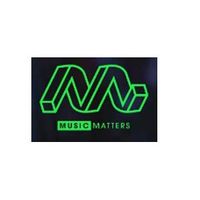 musicmattersus