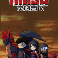 ninja_games