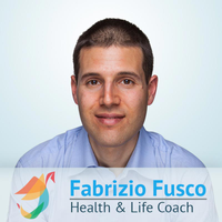 FabrizioFuscoCoach