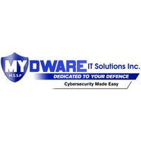 MYDWARE