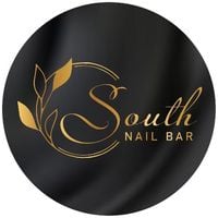 southnailbar