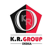 Krgroupindia