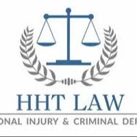 HHTLaw