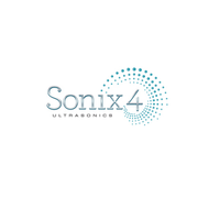 Sonix-IV-Corporation