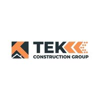 tekconstruction