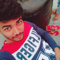 sartaj