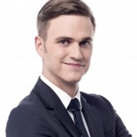 adamstolz