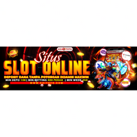 slotonlineid