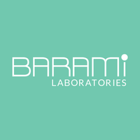 barami