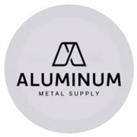 aluminummetal