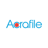 Acrafile