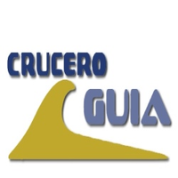 CruceroGuia