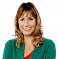 AlisonKBoyd