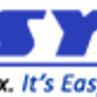 easytechyus