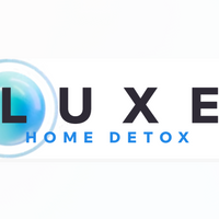luxehomedetox