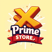 primestorex