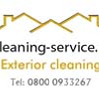 rendercleaning