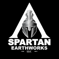 spartanearthw
