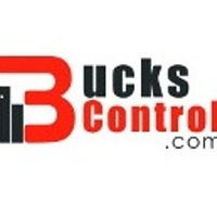 buckscontrol