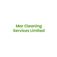 marcleaning