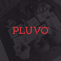 pluvoagency