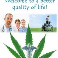 medicalmarijuanaservices