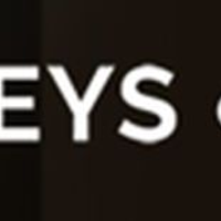 honeysescortsmayfair