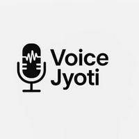 jyoti-voice