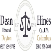 deanhines