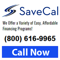 Savecal