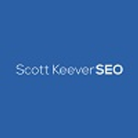 scottkeeverseo