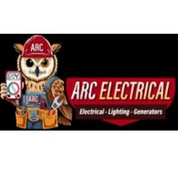 arcelectric1