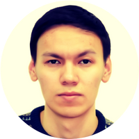 muhamed_kanapiya