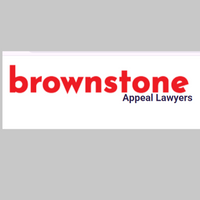 brownstonelaw45