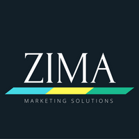 Zima