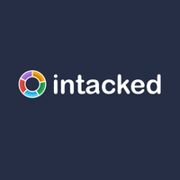 Intacked