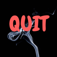 hypnotherapycig