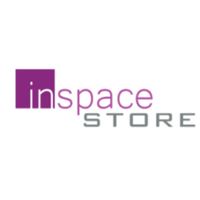 inspacestore