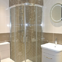 aplbathrooms