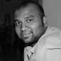 Listersarker1