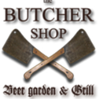 butchershopmiami
