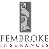 commercialinsurancebrokers