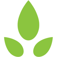 GrowFlux