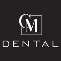 Cmdentalcare