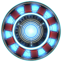 Ghardaker