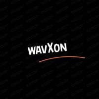 Wavxon
